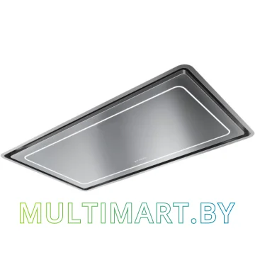Вытяжка Faber IN-LIGHT EV8P X A52 (110.0456.213)